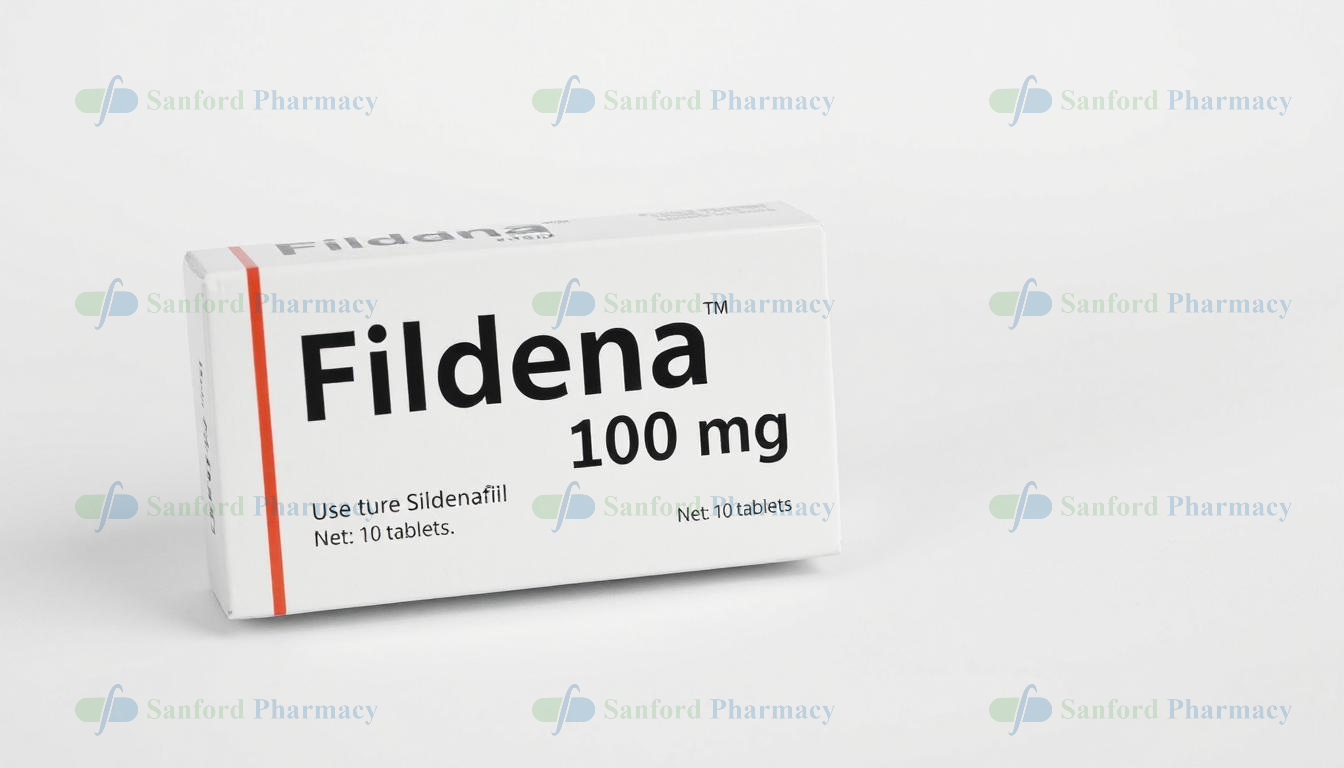 fildena 150